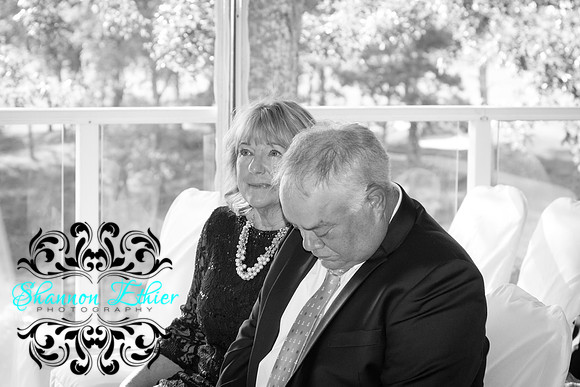 Ceremony Crane and Peterson Wedding 6.10.2017-0180-2