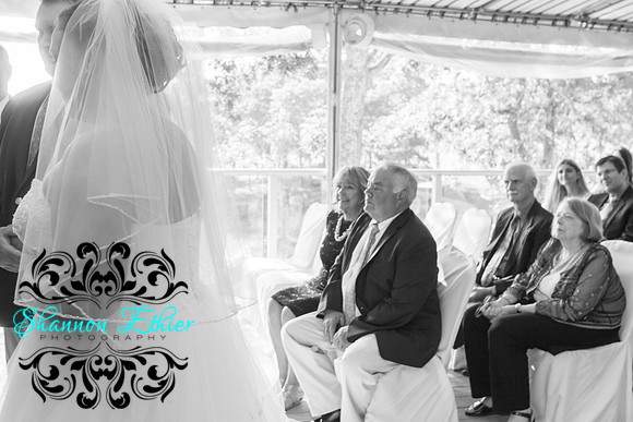 Ceremony Crane and Peterson Wedding 6.10.2017-0179-4