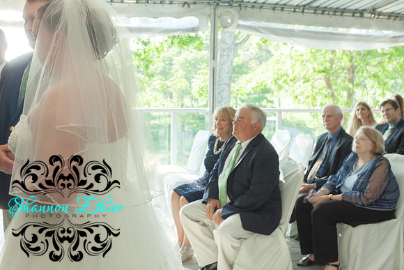 Ceremony Crane and Peterson Wedding 6.10.2017-0179-3