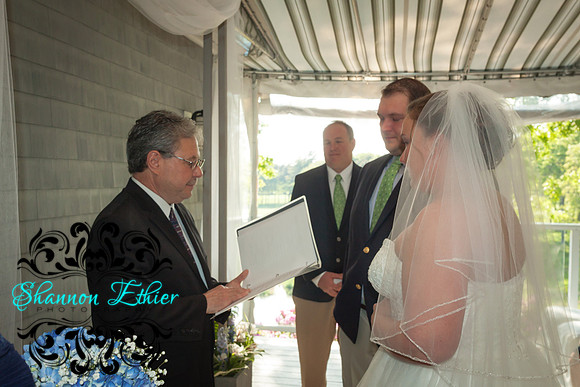 Ceremony Crane and Peterson Wedding 6.10.2017-0178