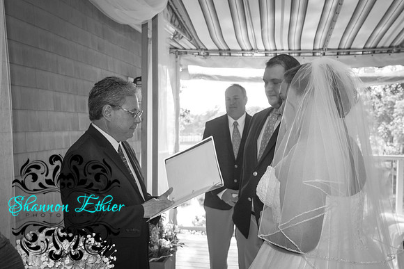Ceremony Crane and Peterson Wedding 6.10.2017-0178-2