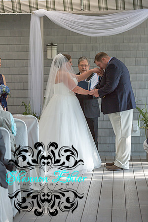Ceremony Crane and Peterson Wedding 6.10.2017-1180