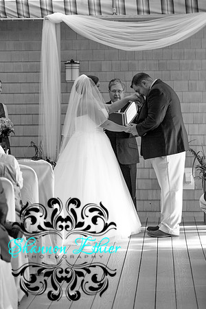 Ceremony Crane and Peterson Wedding 6.10.2017-1180-2