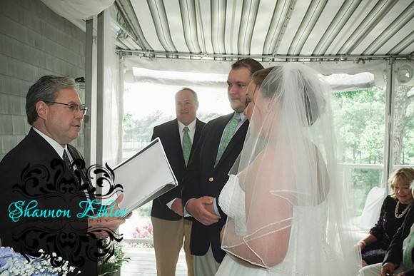 Ceremony Crane and Peterson Wedding 6.10.2017-0183