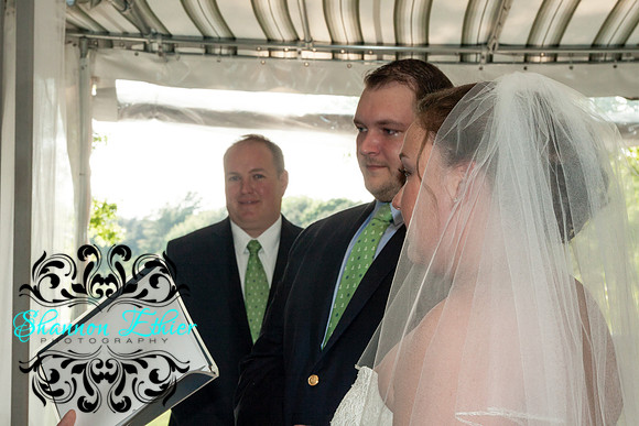 Ceremony Crane and Peterson Wedding 6.10.2017-0182
