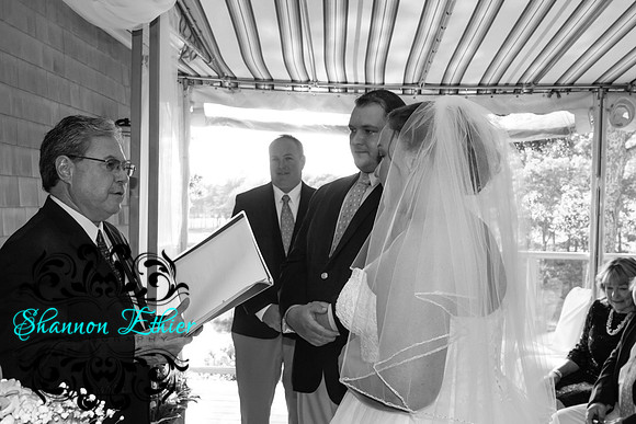 Ceremony Crane and Peterson Wedding 6.10.2017-0183-2