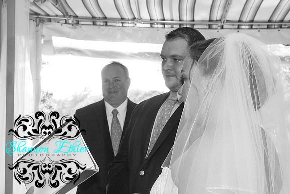Ceremony Crane and Peterson Wedding 6.10.2017-0182-2