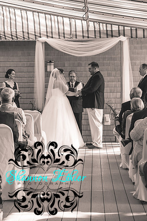 Ceremony Crane and Peterson Wedding 6.10.2017-1182-2