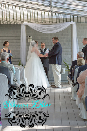 Ceremony Crane and Peterson Wedding 6.10.2017-1182