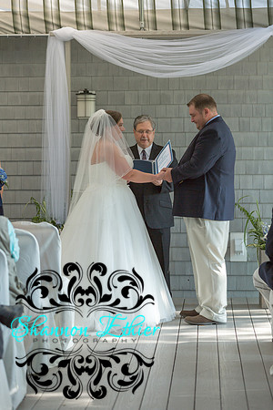 Ceremony Crane and Peterson Wedding 6.10.2017-1181