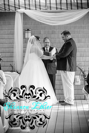 Ceremony Crane and Peterson Wedding 6.10.2017-1181-2