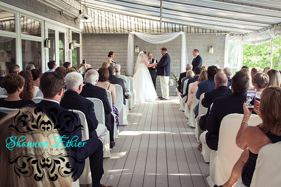 Ceremony Crane and Peterson Wedding 6.10.2017-0191