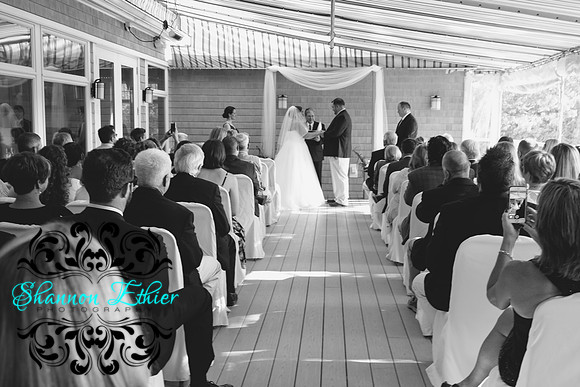 Ceremony Crane and Peterson Wedding 6.10.2017-0191-2