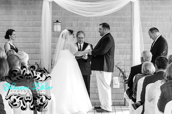 Ceremony Crane and Peterson Wedding 6.10.2017-0193-3