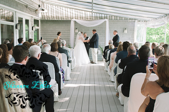 Ceremony Crane and Peterson Wedding 6.10.2017-0190