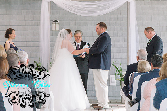 Ceremony Crane and Peterson Wedding 6.10.2017-0193-2