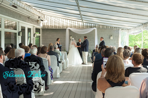 Ceremony Crane and Peterson Wedding 6.10.2017-0187