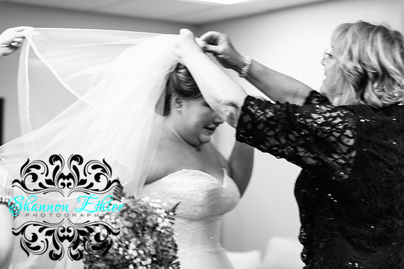 Befores Crane and Peterson Wedding 6.10.2017-1035
