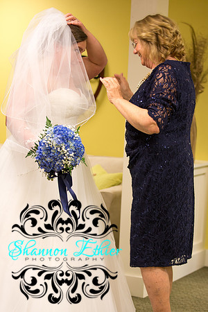 Befores Crane and Peterson Wedding 6.10.2017-1033
