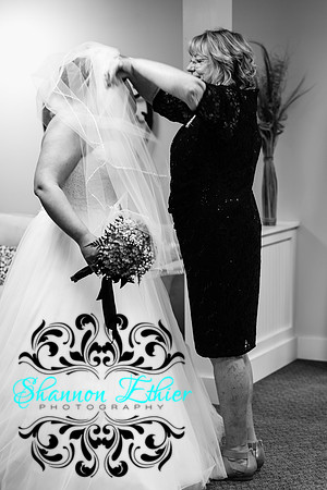Befores Crane and Peterson Wedding 6.10.2017-1032