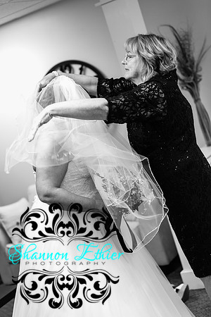 Befores Crane and Peterson Wedding 6.10.2017-1028-4
