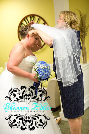 Befores Crane and Peterson Wedding 6.10.2017-1026