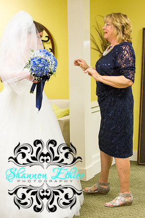 Befores Crane and Peterson Wedding 6.10.2017-1034-2