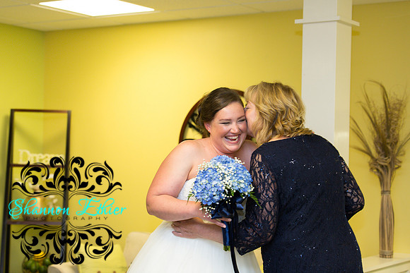 Befores Crane and Peterson Wedding 6.10.2017-1011