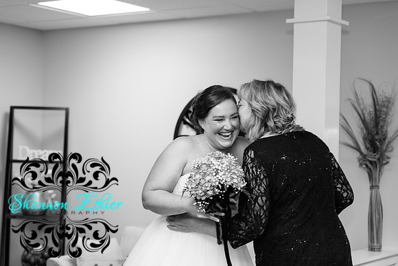 Befores Crane and Peterson Wedding 6.10.2017-1011-2