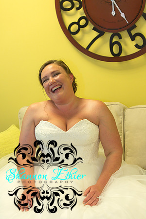 Befores Crane and Peterson Wedding 6.10.2017-0962