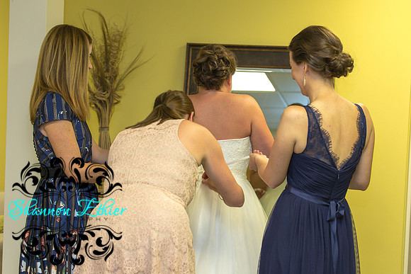 Befores Crane and Peterson Wedding 6.10.2017-0954-2