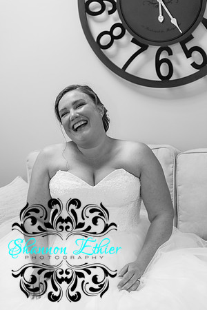 Befores Crane and Peterson Wedding 6.10.2017-0962-2