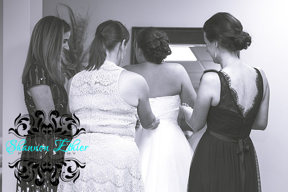 Befores Crane and Peterson Wedding 6.10.2017-0955
