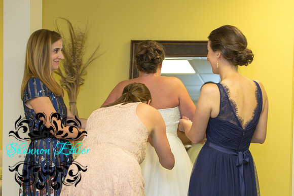 Befores Crane and Peterson Wedding 6.10.2017-0953