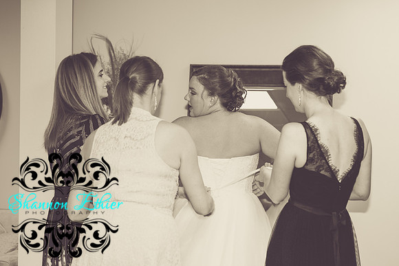 Befores Crane and Peterson Wedding 6.10.2017-0951
