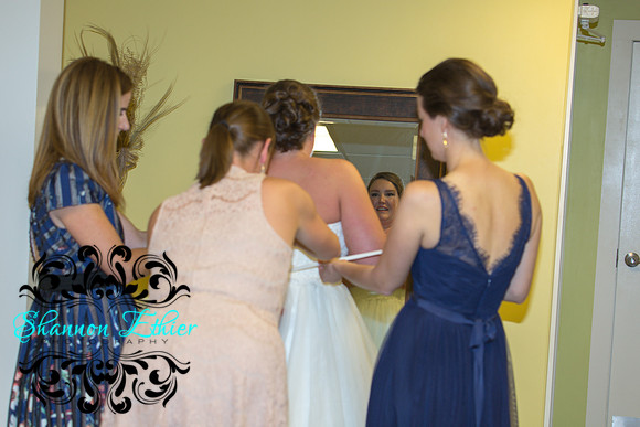 Befores Crane and Peterson Wedding 6.10.2017-0947