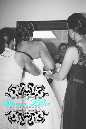 Befores Crane and Peterson Wedding 6.10.2017-0944