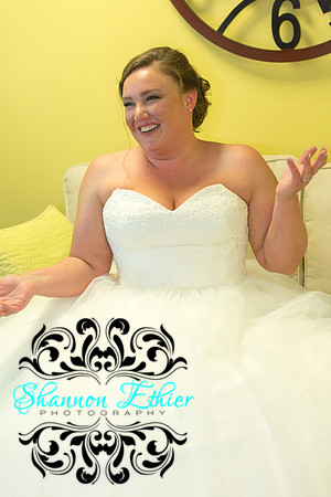 Befores Crane and Peterson Wedding 6.10.2017-0964