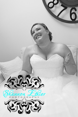 Befores Crane and Peterson Wedding 6.10.2017-0963