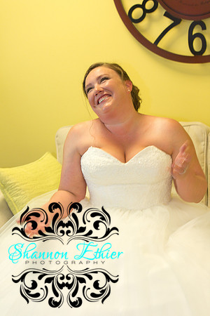 Befores Crane and Peterson Wedding 6.10.2017-0963-2