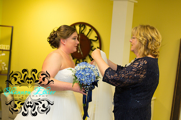Befores Crane and Peterson Wedding 6.10.2017-1019