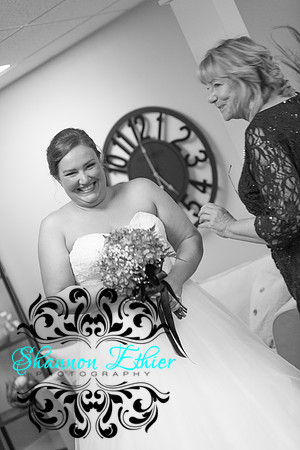 Befores Crane and Peterson Wedding 6.10.2017-1017