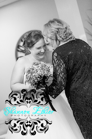 Befores Crane and Peterson Wedding 6.10.2017-1015
