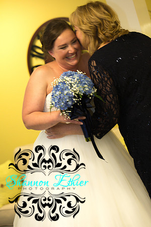 Befores Crane and Peterson Wedding 6.10.2017-1014