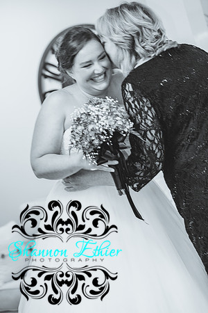 Befores Crane and Peterson Wedding 6.10.2017-1014-2