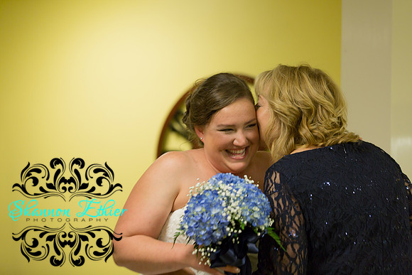 Befores Crane and Peterson Wedding 6.10.2017-1012