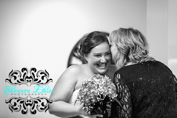 Befores Crane and Peterson Wedding 6.10.2017-1012-2