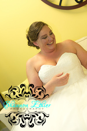 Befores Crane and Peterson Wedding 6.10.2017-0983