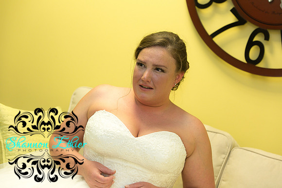 Befores Crane and Peterson Wedding 6.10.2017-0972