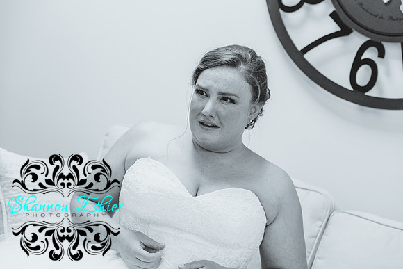 Befores Crane and Peterson Wedding 6.10.2017-0972-2